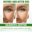 Organic Chlorophyll Essence for Radiant Skin