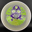 Eclipse Crave - RADioactive Man Disc Golf Driver