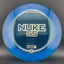 Z Line Nuke SS - Premium Long Distance Driver