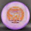 Proto Glow Halo Champion Fox - Emily Weatherman 2026 Series