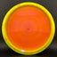 Disque de golf Innova Halo Star Rollo