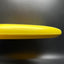 D-Blend Alpaca - Putter de Disc Golf Edición Limitada