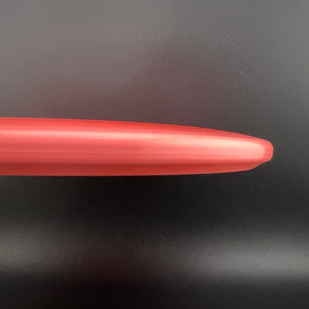 Swirl ESP Joy Disc - Paige Pierce Prototype