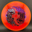 Neutron Time-Lapse (Re-Tooled) - Cthuloop par Kelly Baber