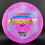 ESP Nuke - Disque de Golf de Tour Série Paige Pierce 5x