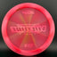 Z Swirl Vulture - Holyn Handley 2025 Tour Series Disc Golf Driver