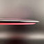 MVP Plasma Tesla Disc Golf Driver