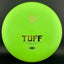 Kastaplast K3 Hard Tuff Disc Golf Putter
