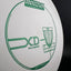 Nexus XD Disc Golf Putter - Premium Grip and Control