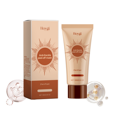Tear Mask Deeply Nourishes Facial Skin, Smooth And Bright, Hydrating And Moisturizing Skin Care Mask - Korvel