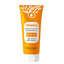Exfoliant Pur Orange - Gel Doux pour la Peau