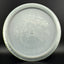 Drew Gibson Blend Phantom Warrior Disc Golf Driver