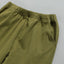 Children's Color Block Top and Pants Set - Korvel