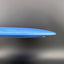 Star SL Disc Golf Driver - Performance Premium
