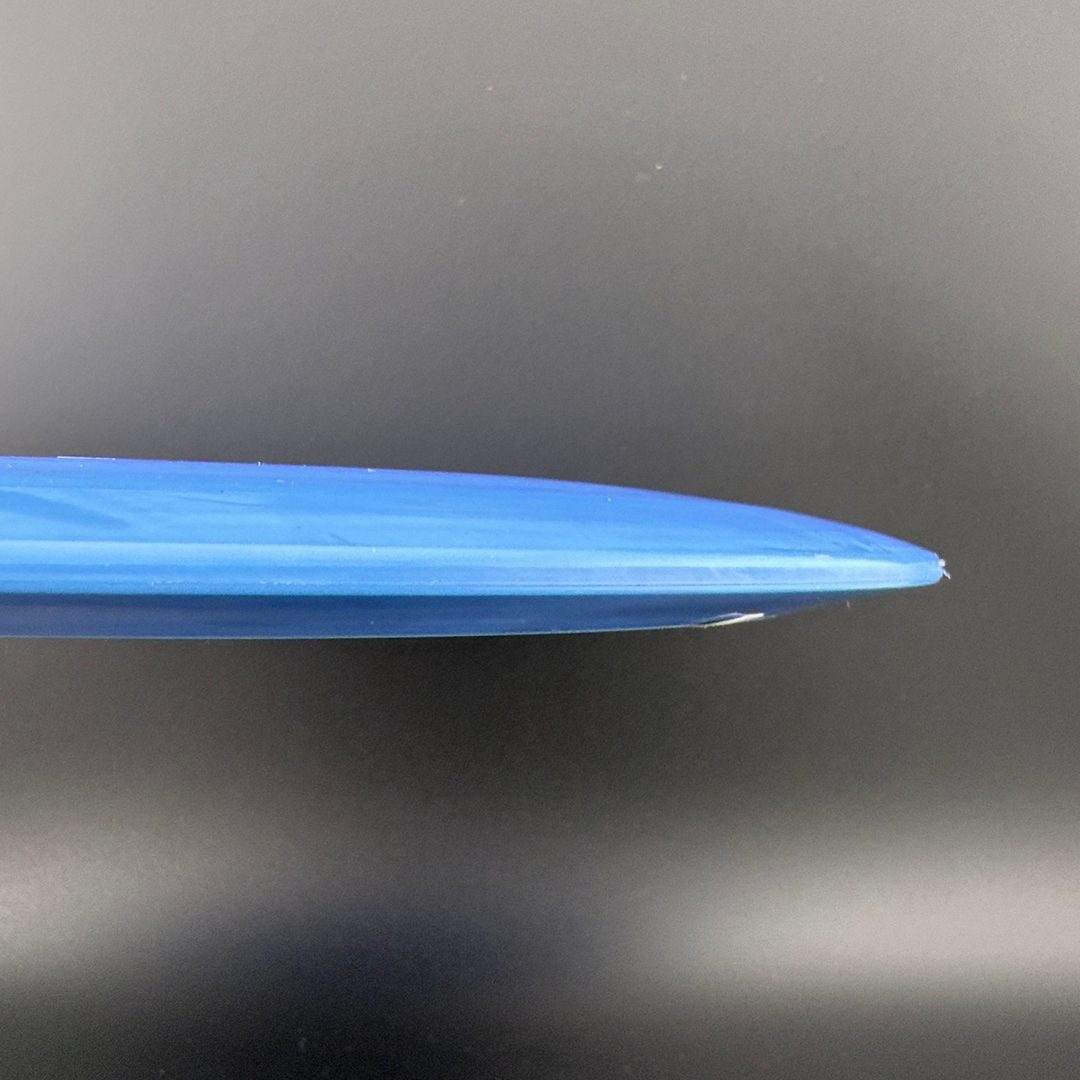 Star SL Disc Golf Driver - Performance Premium