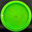 Controlador de Disco de Golf Star Eagle F2