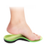 Premium Arch Support Insoles for Enhanced Comfort