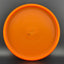 Inner Core - 100% Recycled Disc Golf Putter