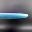 Soft Electron Envy - 2021 World Champion Edition