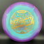 Proto Glow Halo Star Roc3 - Jennifer Allen 2025 Tour Series