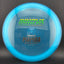 Champion Mamba Disc Golf Driver