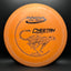 Innova DX Cheetah Disc Golf Driver
