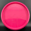 S-Line P3X - Ella Hansen Smiley Face Disc Golf Putter