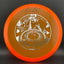 Champion Roc3 Signed - Drew Gibson Roulette Limited Edition