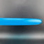 Champion Rhyno Disc Golf Disc