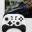 Wireless Bluetooth Controller for Nintendo Switch & Switch Lite