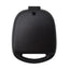2 3 Button Pad Switch Remote Car Key Shell Case For Toyota RAV4 Prado Corolla Land Cruiser Previa Tarago Pixis Rush Celica - Korvel