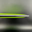 Disque de Golf Neutron Teleport