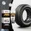 Repair Sealant, Repair Bond Wear-Resistant Simple And Easy To Use Automotive Tire Gap Repair Agent - Korvel