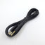 Suitable for BOSE 700 QC25 QC35 OE2 TYPE-C to 2.5MM audio headphone cable - Korvel