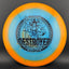 Halo Star Destroyer - Garrett Gurthie 2026 Tour Series Disc