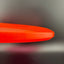 Meso Soft Juju Disc Golf Putter