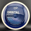 Proton Orbital Distance Driver