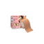 Invisible Elastic Fabric Chest Strap Anti-Sagging External Expansion Pull Up Chest Elastic Tape Invisible Chest Lift Tape - Korvel