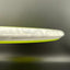 Disque de golf Axiom Neutron Tempo