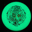 Z Glo Sparkle Fierce - Edición Ledgestone 2025