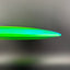 Millennium Sirius Helio Orion LS Disc Golf Driver