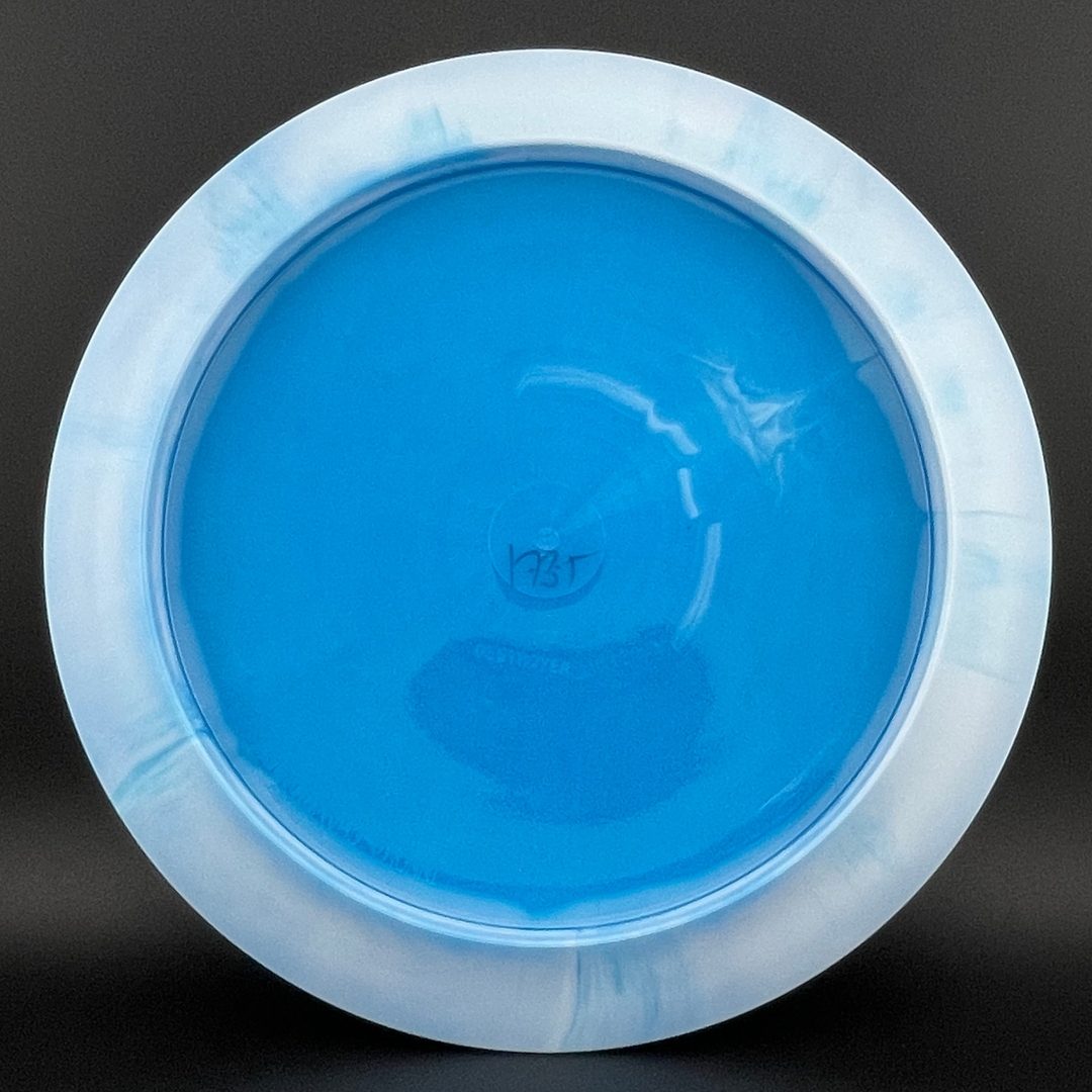 Halo Star Destroyer - Garrett Gurthie 2026 Tour Series Disc