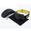 Double Layer Anti-Fog Ski Goggles for Eye Protection
