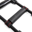 Adjustable Grip Power Trainer for Forearms and Hands - Korvel