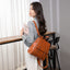 Sac à dos de voyage polyvalent multi-usages