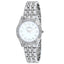 Montre Mathey Tissot Femme FLEURY 2568
