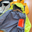 Premium Waterproof Hooded Jacket for All Weather