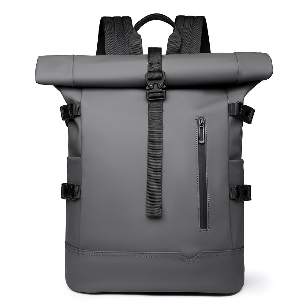Premium Business Travel Backpack for Men and Women