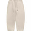 Joggers Sueltos con Cuerda para Hombre