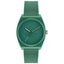 Reloj Adidas Originals Street Project Two para Hombre
